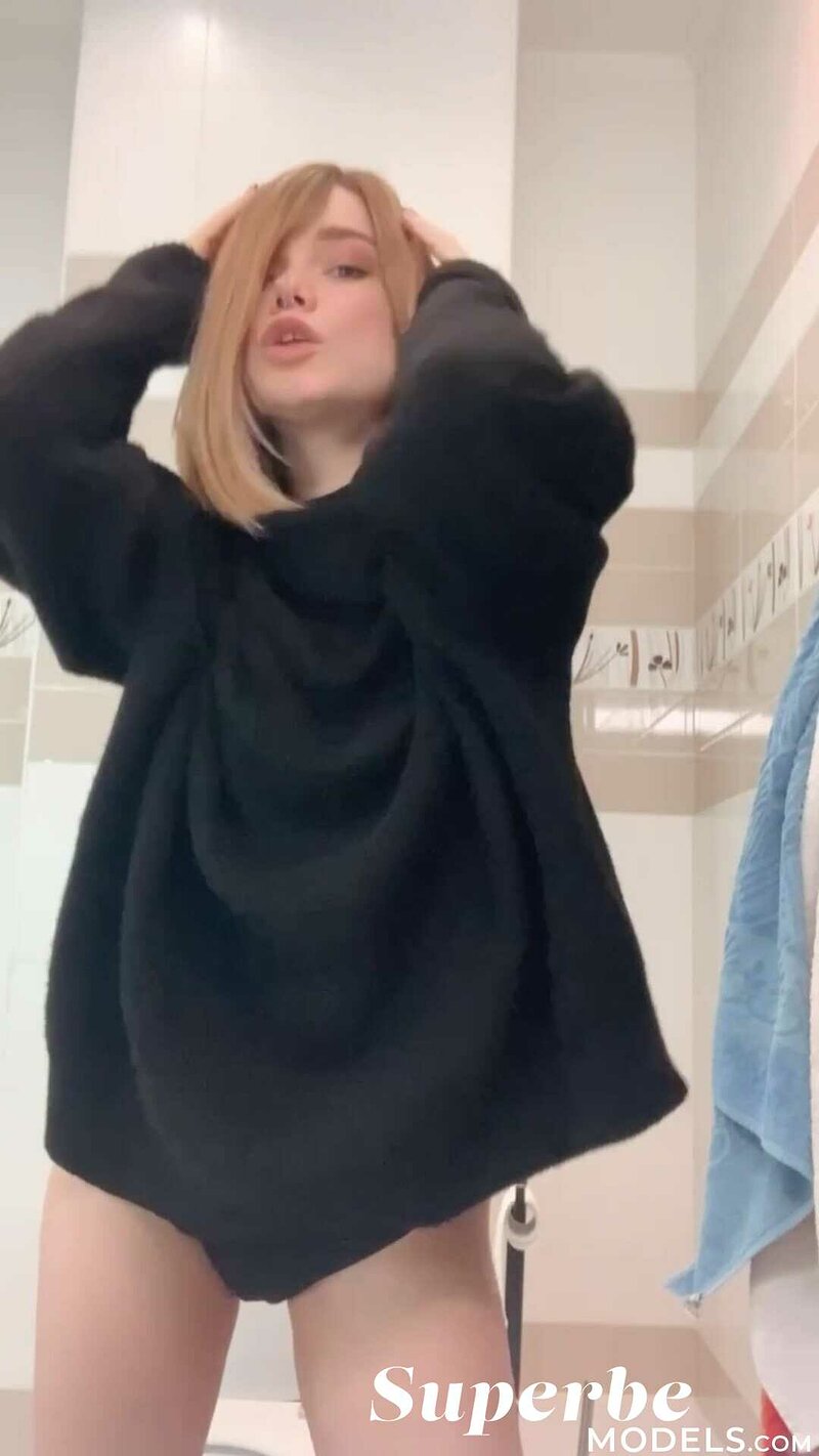 Елена, 25 лет, 2 размер груди